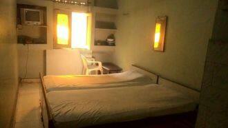Hotel Sonalika, Gwalior 2